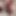 Thongboy1