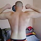 HunRandy92