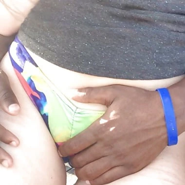 yourdicks