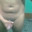 Mrnobi007