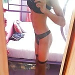 SissyEllie