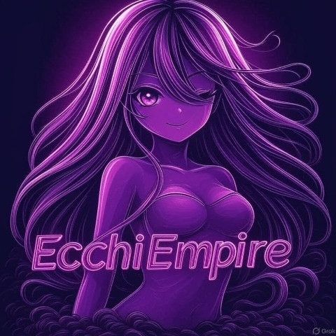 EcchiEmpire