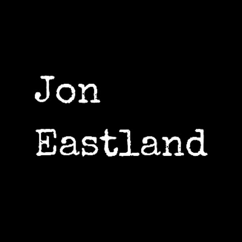 joneastland