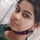 sabrinaktherarpa