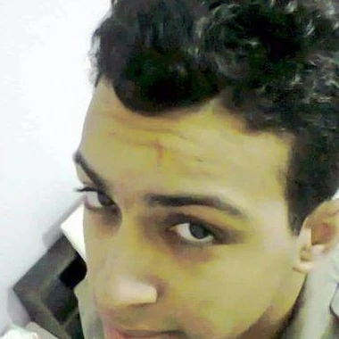 modya7