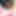 sissy_cuck