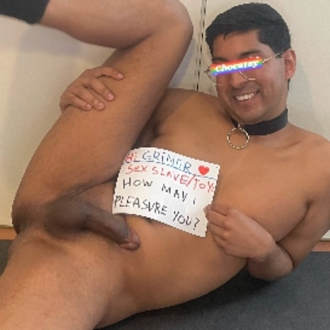 Happy_toy