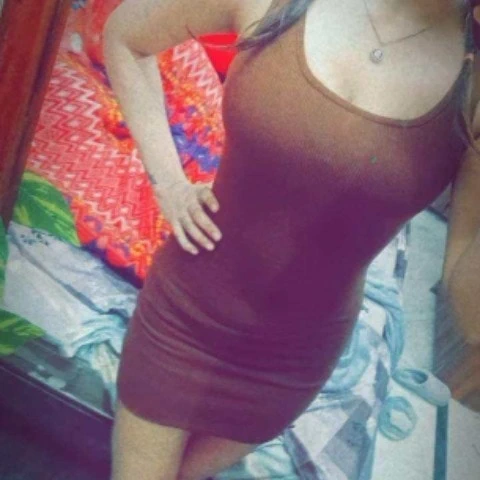 Bharti_Hot