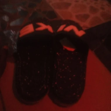 Destinychisomboy99