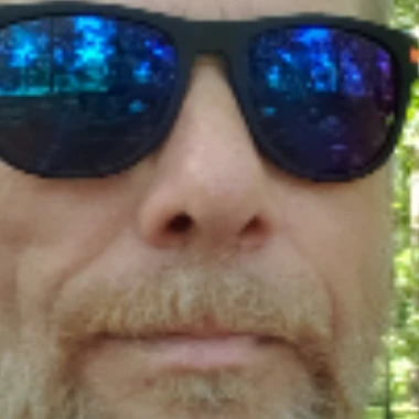 Xhamster profile picture for @jonnycox