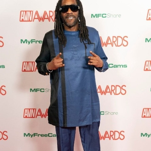 MrMajic1