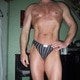rimmingfan