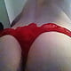SissySean19