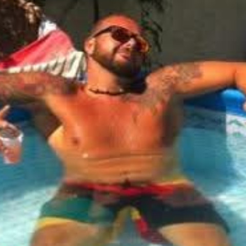 hotboyhd1