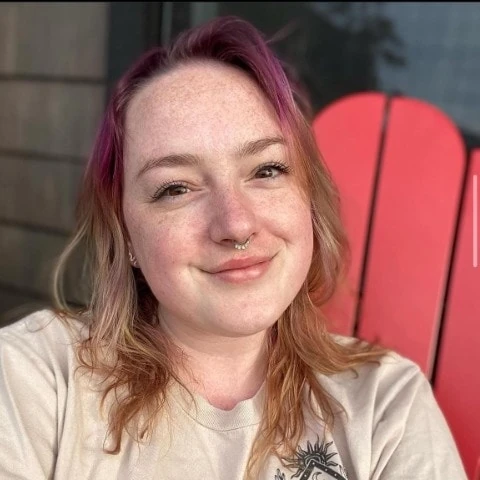 cocoblissc