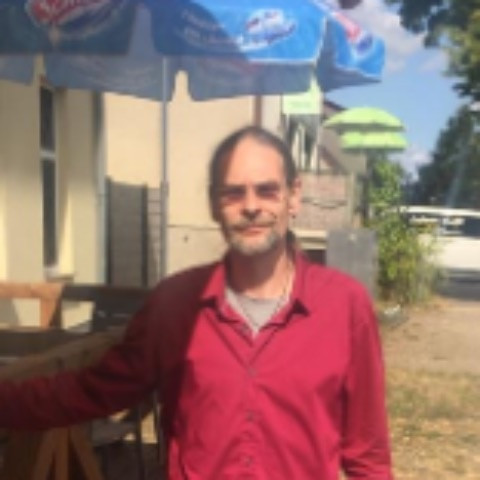 Frankman711