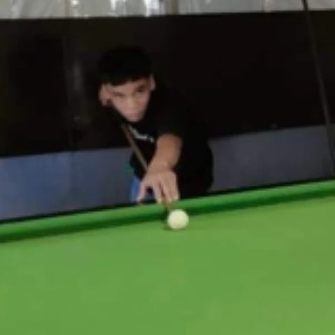 AlexsonJJ