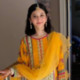 Kuma_khan