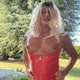 kassy54