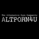 altporn4u