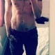 guytats