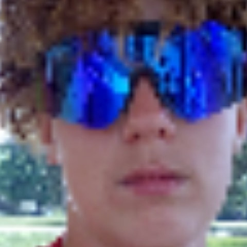 Mike15yr