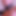 Bip_1