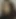 MaccioCapatonda