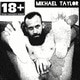 MikhaelTaylor