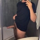 The_Sex_Boy