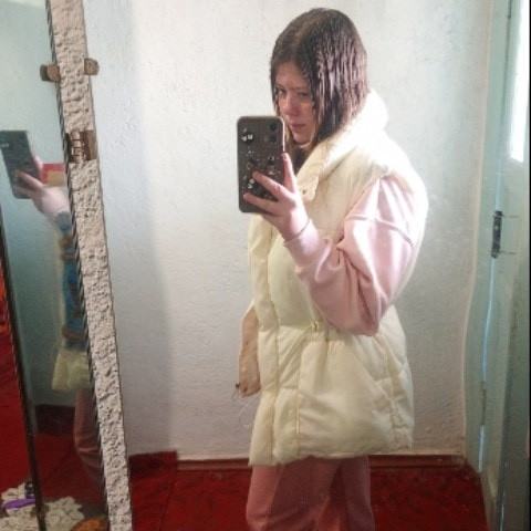 sasagarbuz966