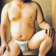 tarou171