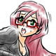 irc_phantom