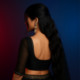 BurningBar8