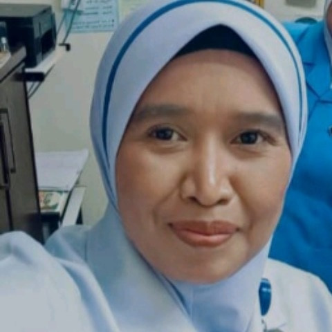 Bagio80