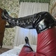 Angel50sexy