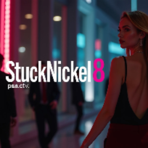 StuckNickel8