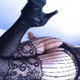 BARBIE_48