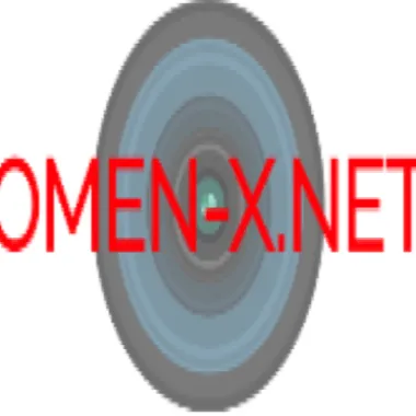 omenxprod