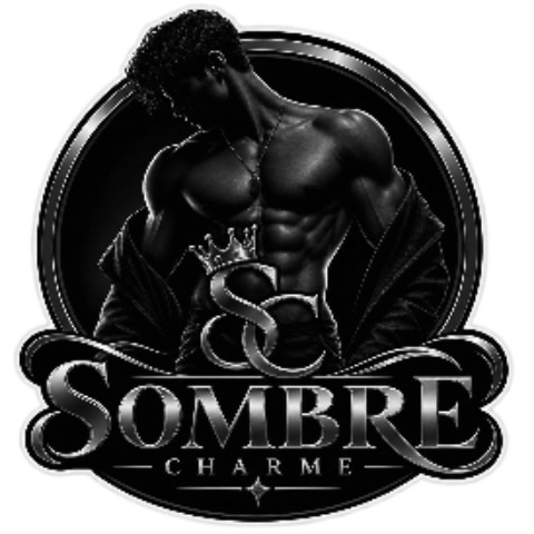 SombreCharme