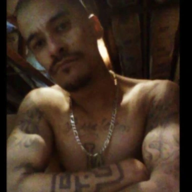 thaking213323