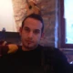 Giannis_dns