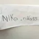 Nika_nika123