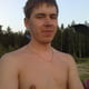 miha13