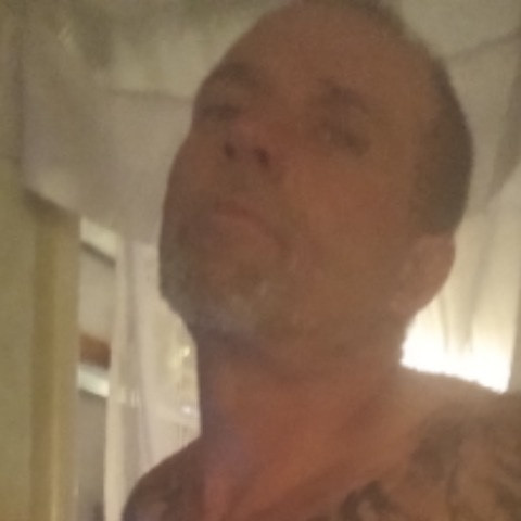 Billyswole