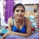 Aruhi_Verma