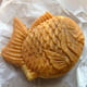 taiyaki