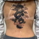 tweeen34