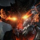 Lucifer6798