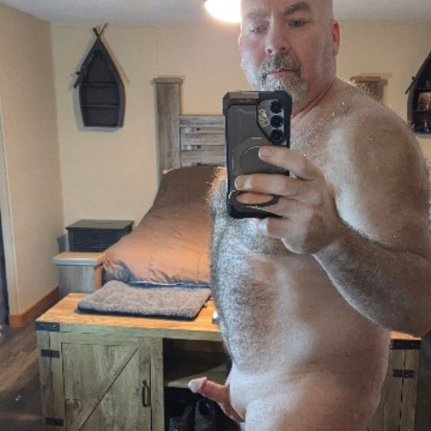 AllanB74